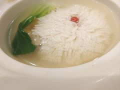-淮上豆府(水厂路店)
