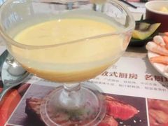 -芭菲盛宴·环球美食(锦城万达广场店)