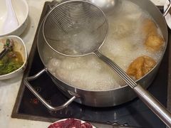 -黑山牛肉汤火锅(花城汇店)