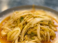 -秦淮人家风味酒楼(赣榆店)