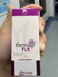 -广州美莱医疗美容医院