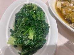 -口味堂(珞喻路店)
