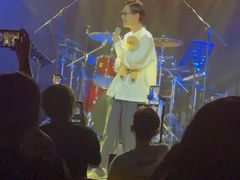 -TZ House音乐现场(茅台店)