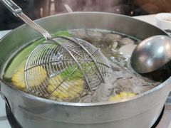 -陈记顺和潮汕牛肉火锅(番禺迎宾大道店)