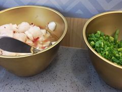 -螺小丰柳州螺蛳粉(广西大学店)