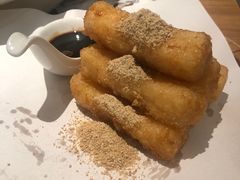 -太二酸菜鱼(汕头苏宁广场店)
