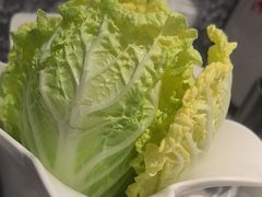 -半天妖烤鱼(丰科万达店)