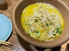 -恋湘小镇(纺织大厦店)