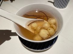-炳胜私厨(万象前海店)