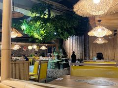 -老号尤兔头(幸福店)