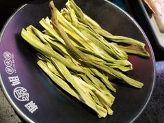 -珮姐老火锅(新街口店)