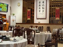 -丰尔粥食·粥底火锅·桑拿鸡(大良总店)