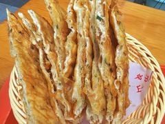 -方中山胡辣汤(成都首店)