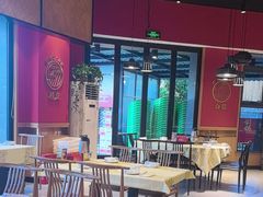 -聚味瞿记·龙虾堂(天元店)