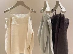 -伊势丹(现代城店)