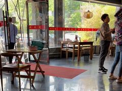 -江宁肚包鸡(铁心桥店)