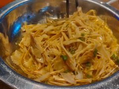 -湘约爨厨(太白立交店)