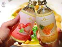 -友达面馆(广州总店)