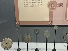 -河北博物院