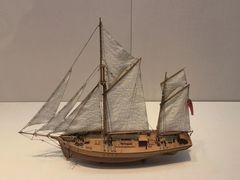 -上海中国航海博物馆