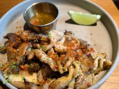 -SHAN山(前滩太古里店)