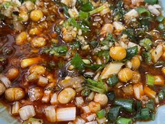 -张戈渝乡耗儿鱼美蛙火锅店(广福店)