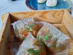 -侨美·唐荔园·40年地道粤菜