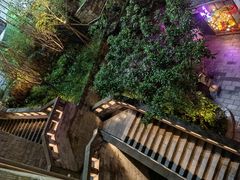 -重庆十八梯传统风貌区