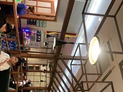 -7017浙菜•建德味(市心北路店)