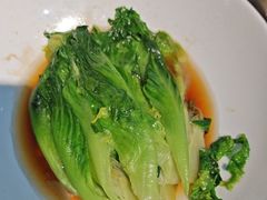 -金掌勺·锅包肉(双榆树店)