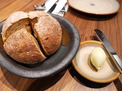 -Erman岩烧牛排(虹桥南丰城店)