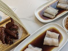 -添好运(武商MALL店)