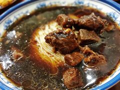 -同得兴面馆.苏式面.三虾面(园区店)