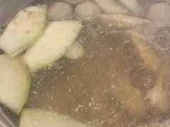 -乌记鲜活牛肉城(金砂东路店)