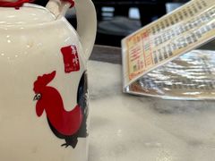 -华峰食馆(氹仔店)