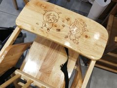 -屋头串串(新街里店)
