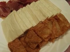 -西新饭店(城中店)