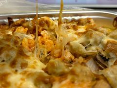 -Aimiqi.Pizza.爱米奇私厨(虹梅路红春大厦店)