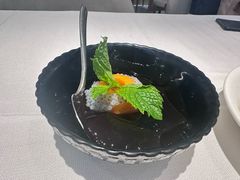 -莆田餐厅PUTIEN(世博源店)