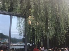 -食膳公园包子铺(烈士公园店)