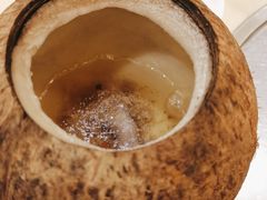 -锦粤宫·精致粤菜(深圳北站店)