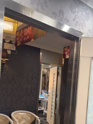 -深圳阳光医疗美容医院·旗舰店