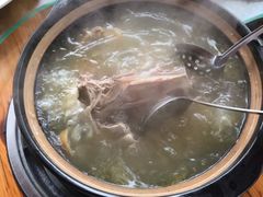 -天程知味园