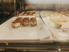 -比格比萨自助(延庆万达广场店)