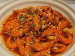 -吴掌柜·藕汤印象(南湖店)