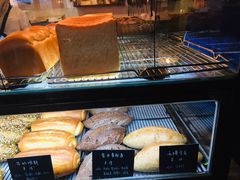 牛奶哈斯-仙峰天然面包(迎宾路店)