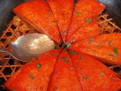 -御仙都北京菜馆·烤鸭店(双井店)