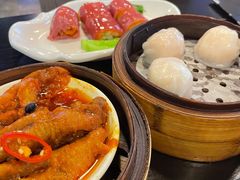-添运来(茶园奥园广场店)