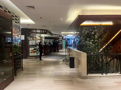 -老东吴食府(雅都店)