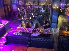 -爱啤精酿·民谣酒馆(滨江店)